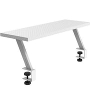 Support de table d'écran Mars Gaming MGDSW