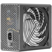 Bloc d’Alimentation Tacens 1RECOX550 ATX 550 W