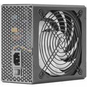 Bloc d’Alimentation Tacens 1RECOX750 ATX 750 W