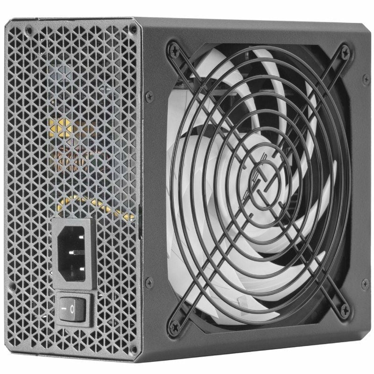 Bloc d’Alimentation Tacens 1RECOX850 ATX 850 W