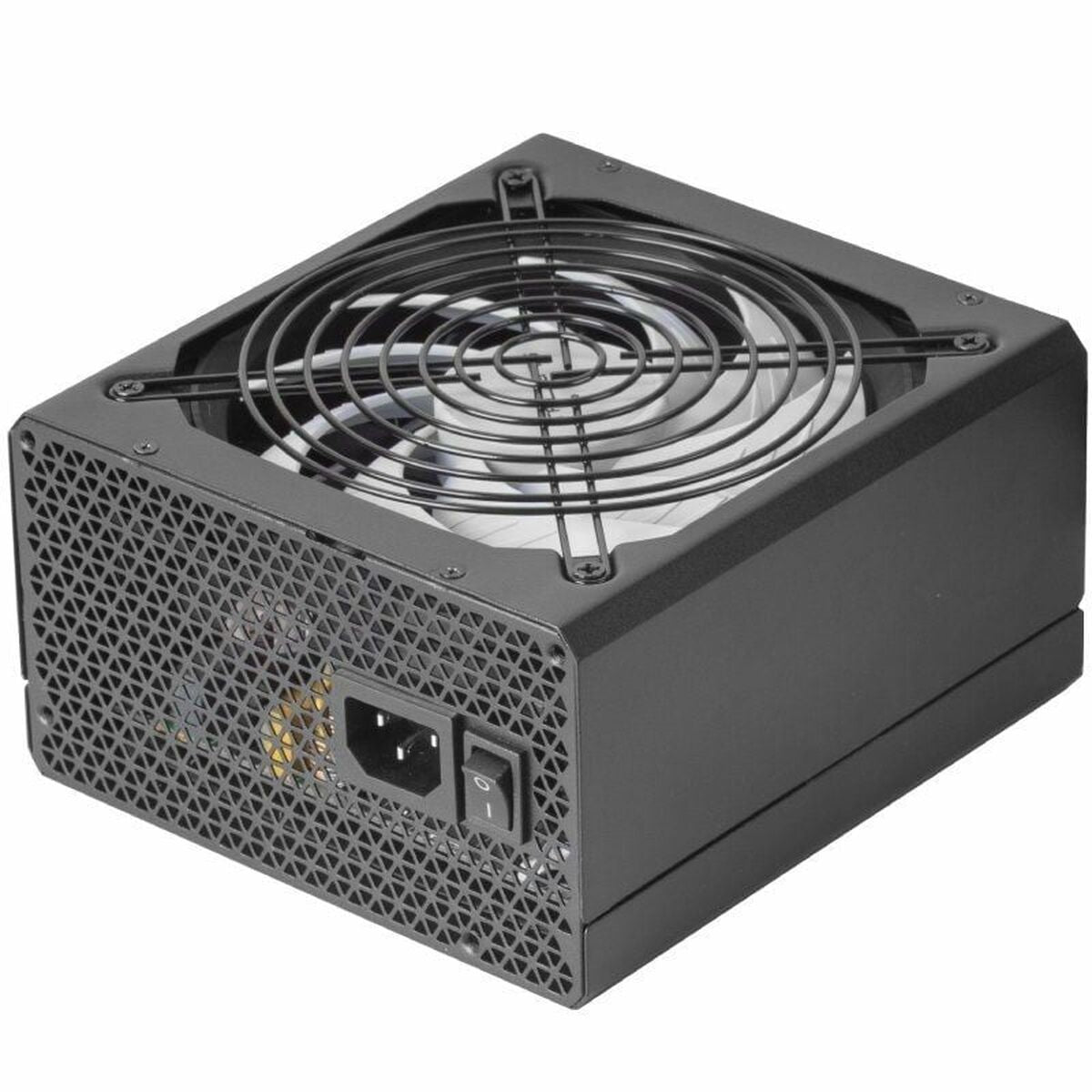 Bloc d’Alimentation Tacens 1RECOX850 ATX 850 W