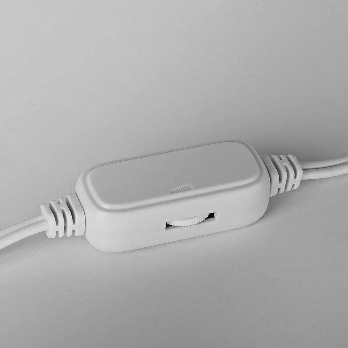 Haut-parleurs de PC Mars Gaming MS-PRO Blanc 4 W