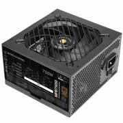 Bloc d’Alimentation Mars Gaming MPB750SI ATX 750 W 80 Plus Bronze