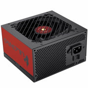 Bloc d’Alimentation Mars Gaming MPVU750SI ATX 750 W 80 Plus Silver