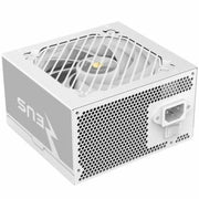 Bloc d’Alimentation Mars Gaming MPZE750SI ATX 750 W 80 Plus Silver
