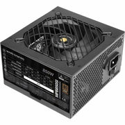 Bloc d’Alimentation Mars Gaming MPB850SI ATX 850 W 80 Plus Bronze