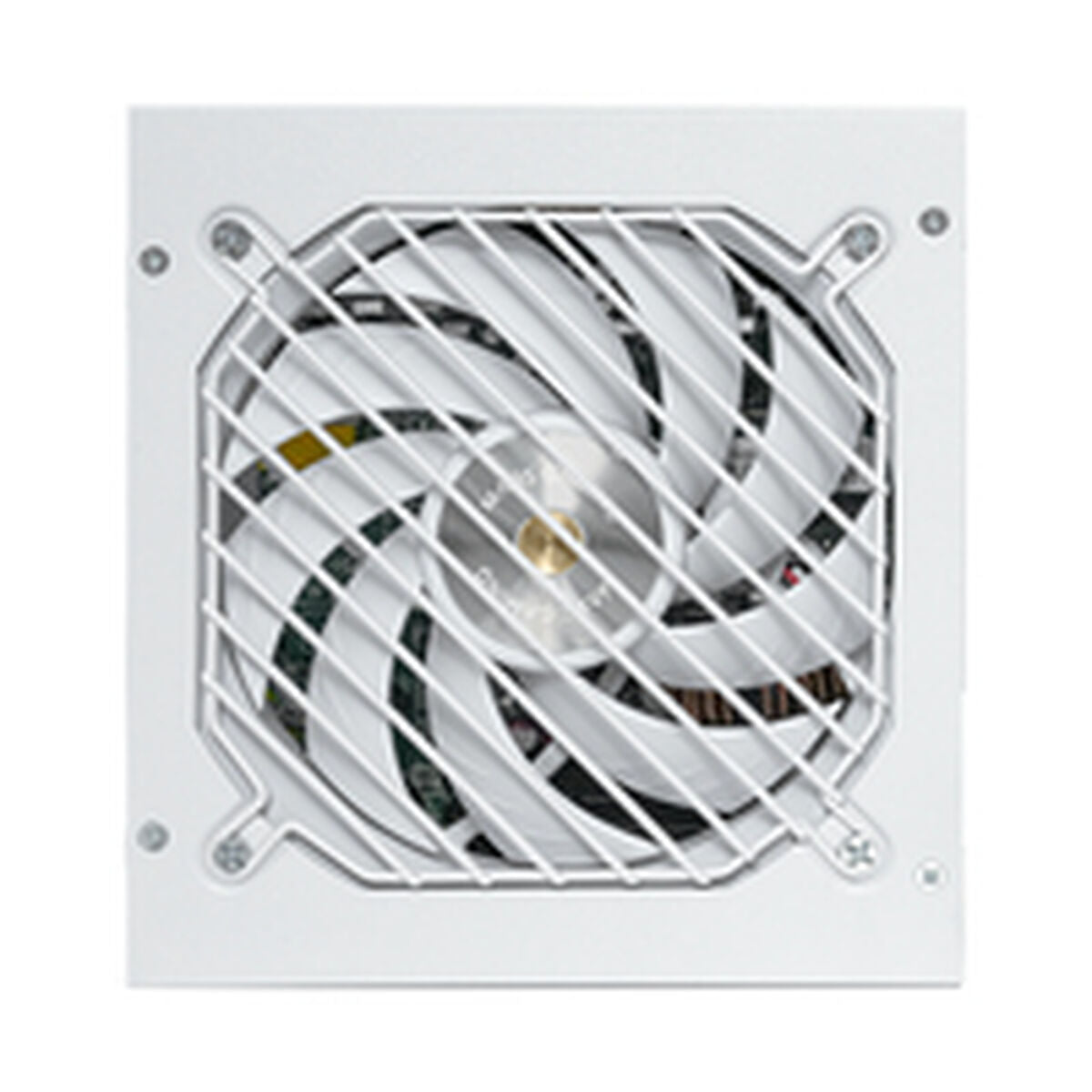 Bloc d’Alimentation Mars Gaming MPB650SIW