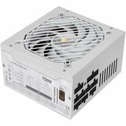 Bloc d’Alimentation Mars Gaming MPB750SIMW ATX 750 W 80 Plus Bronze
