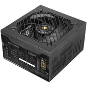 Bloc d’Alimentation Mars Gaming MPB1000PSI ATX 1000 W 80 Plus Gold