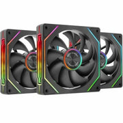 Ventilateur CPU Mars Gaming MF-LINKFINITYKIT2