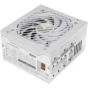 Bloc d’Alimentation Mars Gaming MPB850PSIW ATX 850 W 80 Plus Gold
