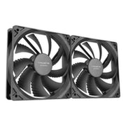 Support de refroidissement pour ordinateur portable Tacens AF12X2