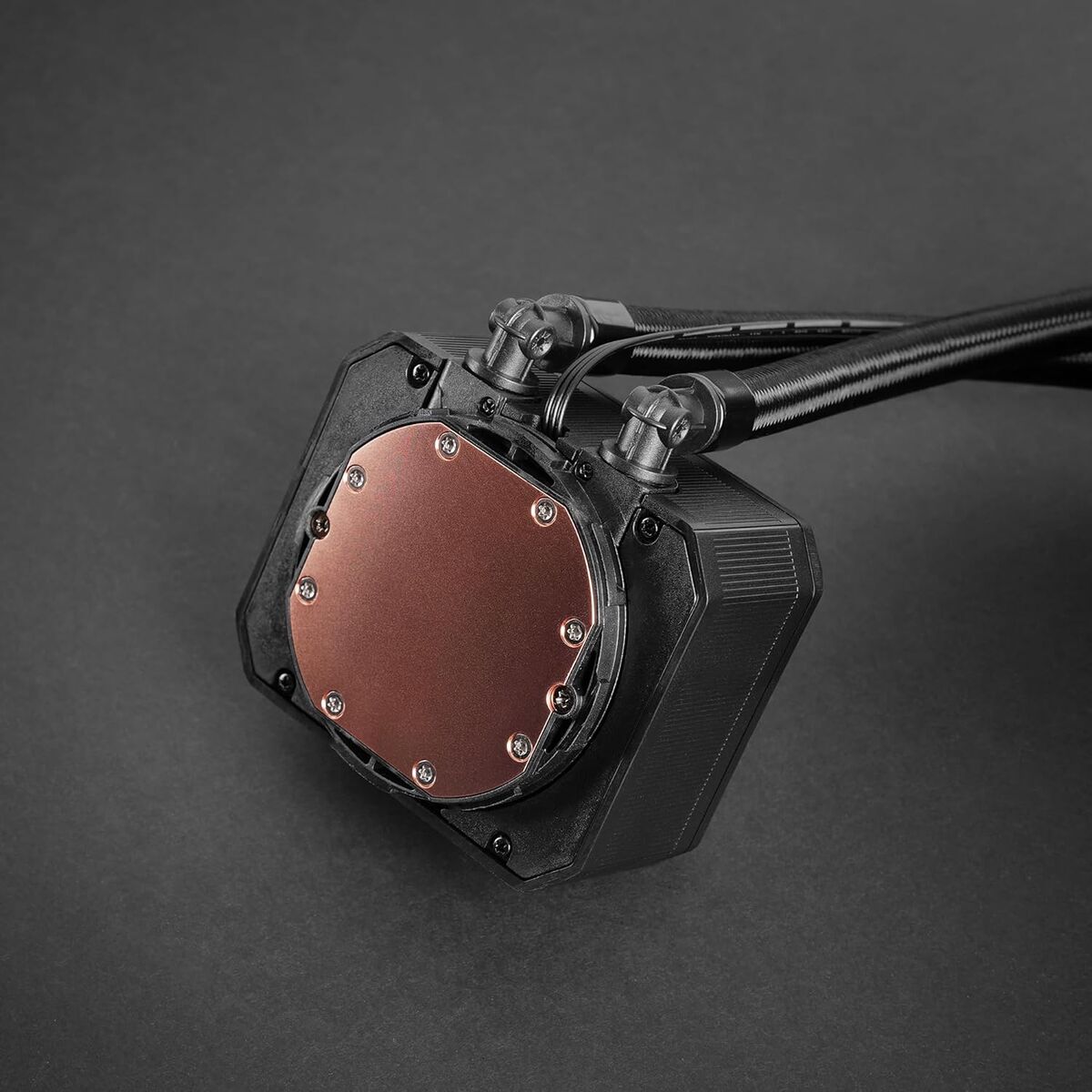 Support de refroidissement pour ordinateur portable Mars Gaming MLLCDPRO360