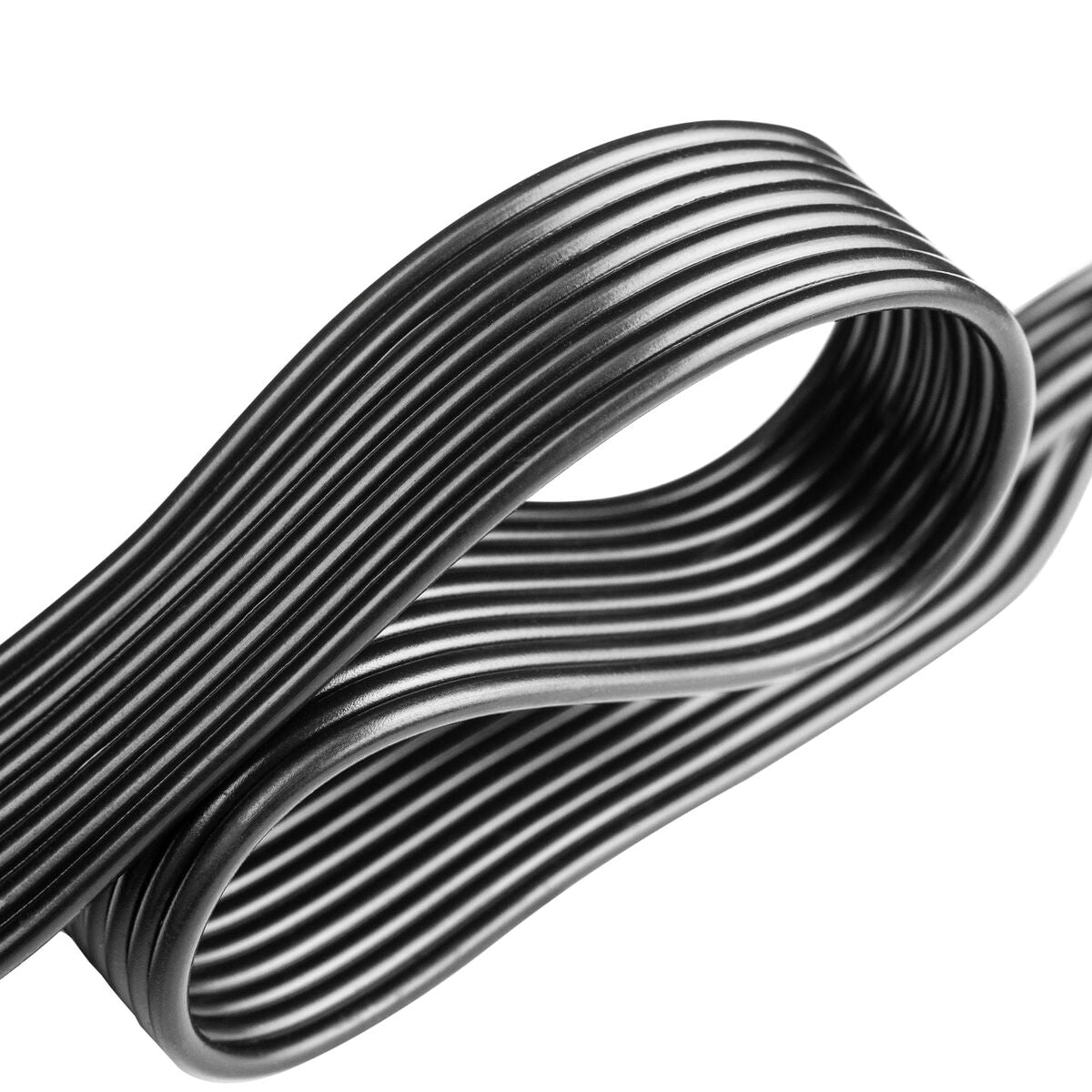 Bloc d’Alimentation Tacens 1VV800M ATX 800 W