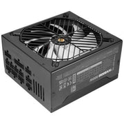 Bloc d’Alimentation Tacens 1VV800M ATX 800 W