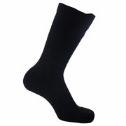Chaussettes de Sport Hanker Rang Noir Running