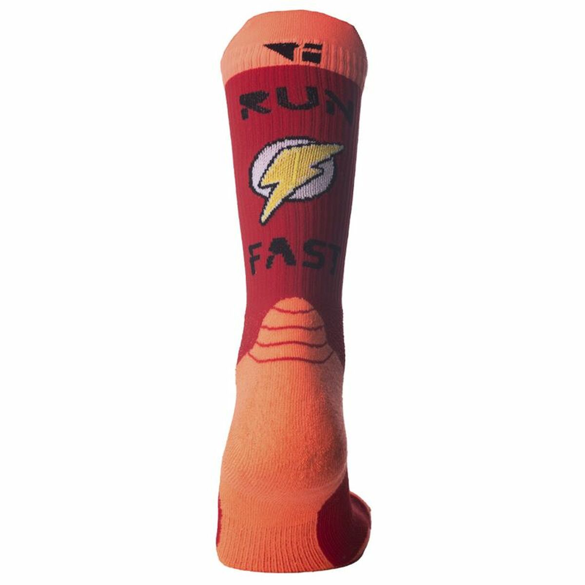 Chaussettes de Sport Hanker Sem Rouge Running