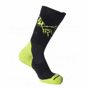 Chaussettes de Sport Hanker Sem Gris foncé Running