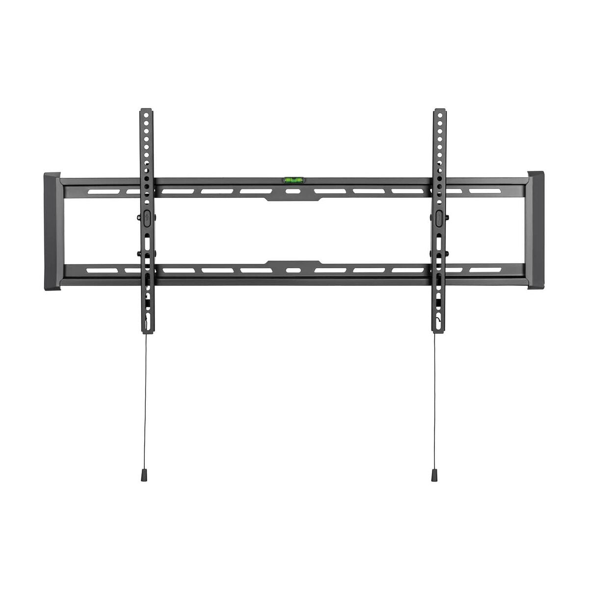 Support de TV Aisens WT90T-237 43" 75 Kg