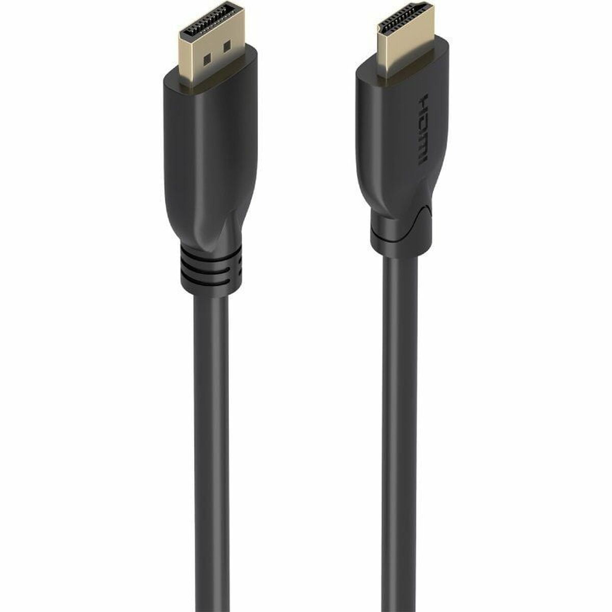 Câble HDMI Aisens A125-0921