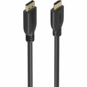 Câble HDMI Aisens A125-0921