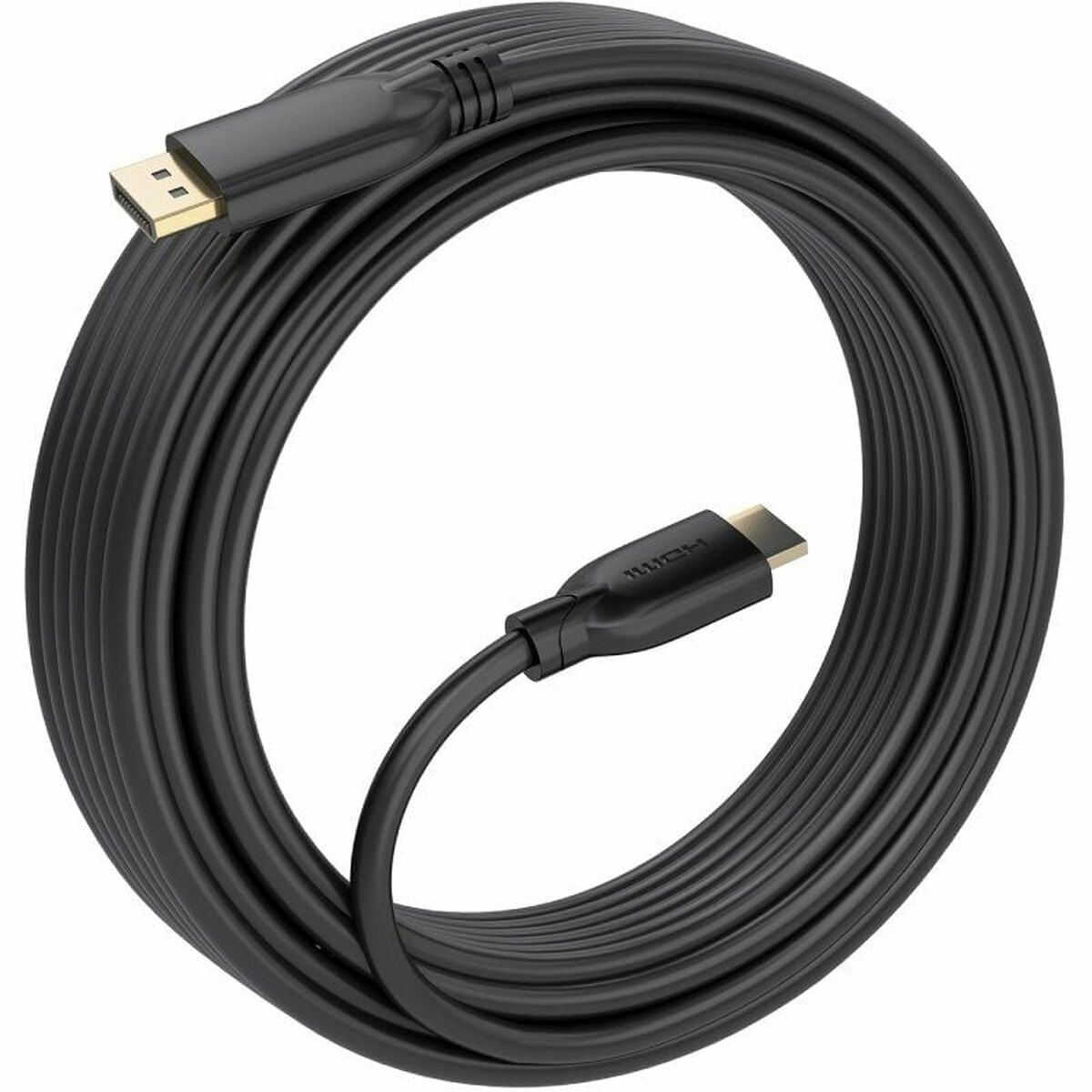 Câble HDMI Aisens A125-0921
