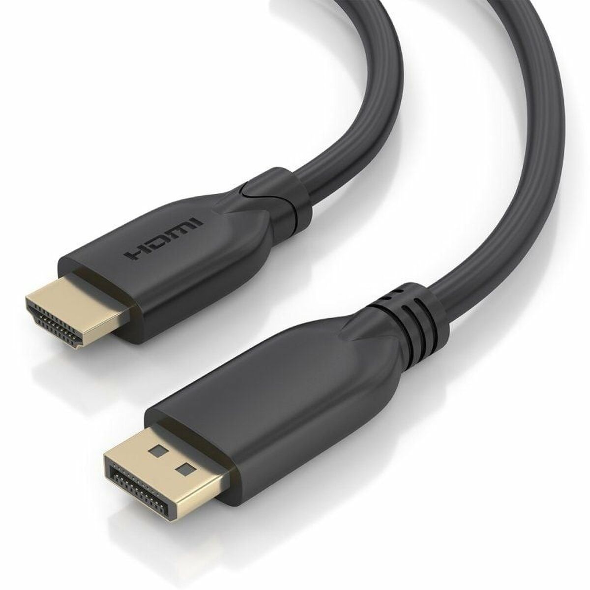 Câble HDMI Aisens A125-0921