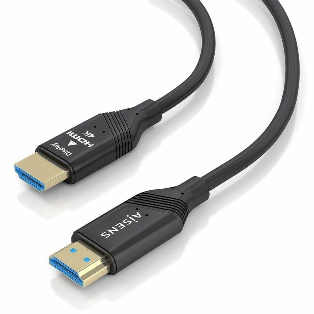 Câble HDMI Aisens A148-0928