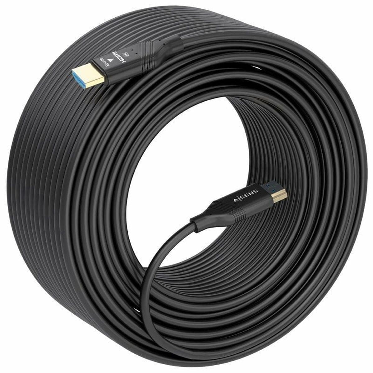 Câble HDMI Aisens A148-0930