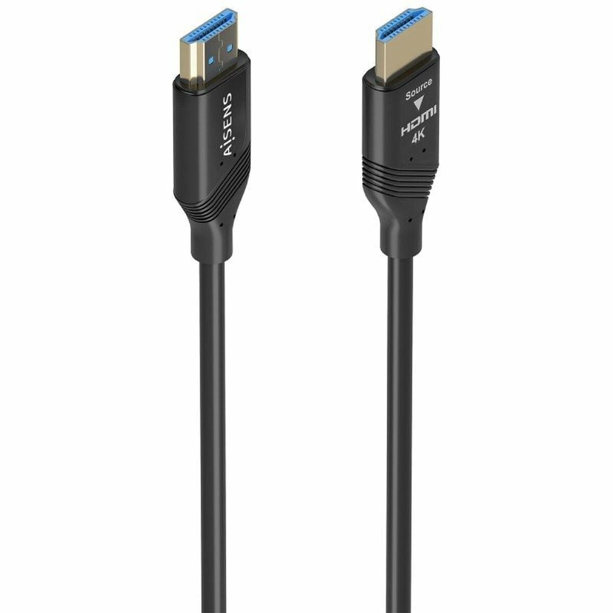 Câble HDMI Aisens A148-0930