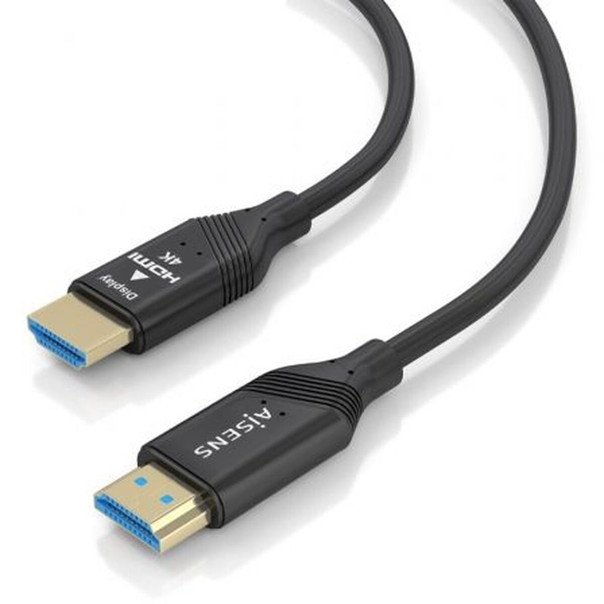 Câble HDMI Aisens A148-0931