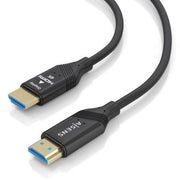 Câble HDMI Aisens A148-0931