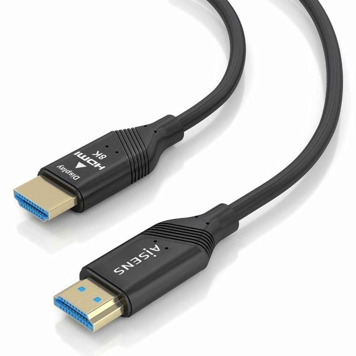 Câble HDMI Aisens A153-0936