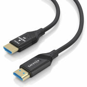 Câble HDMI Aisens A153-0936