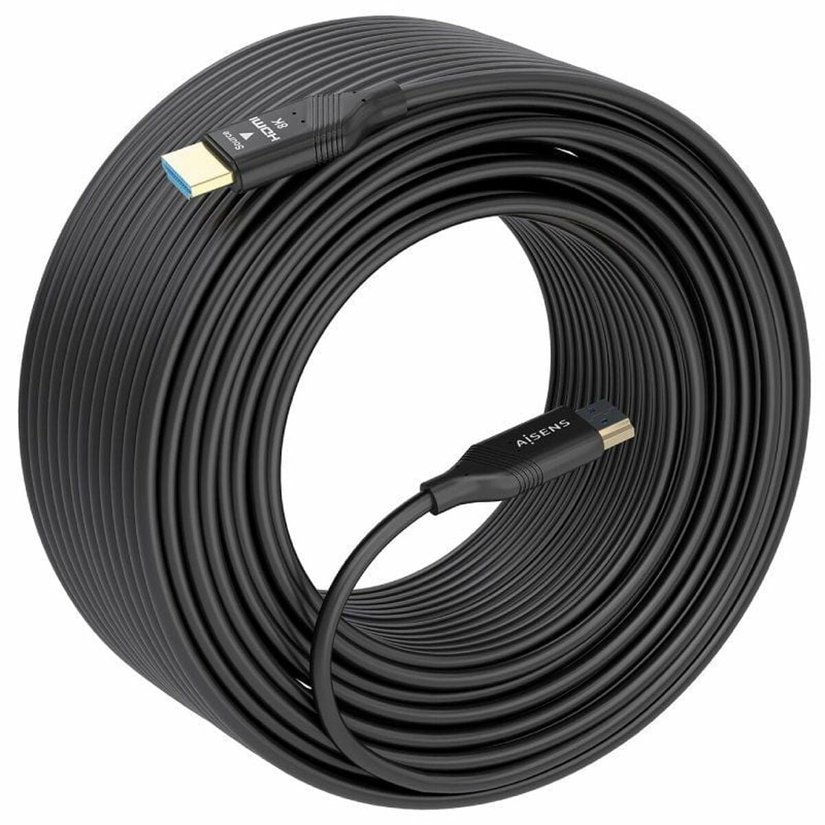 Câble HDMI Aisens A153-0936