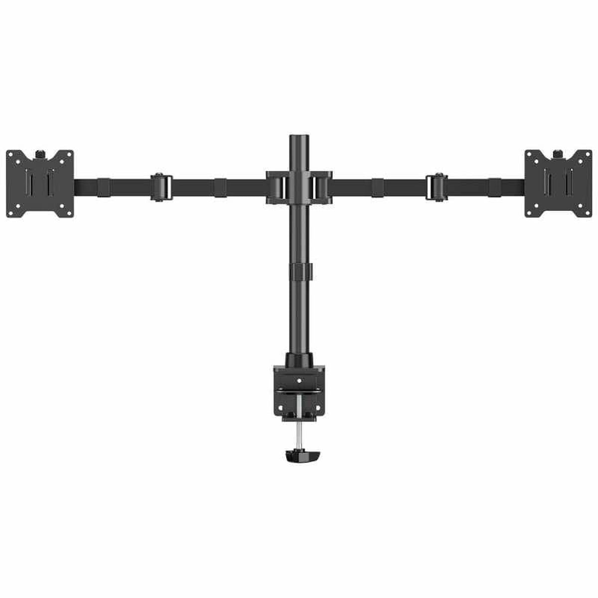 Support de table d'écran Aisens DT35TSR-359 17"