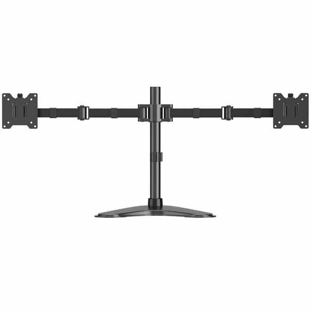 Support de table d'écran Aisens DT35TSR-361 17" 40 kg