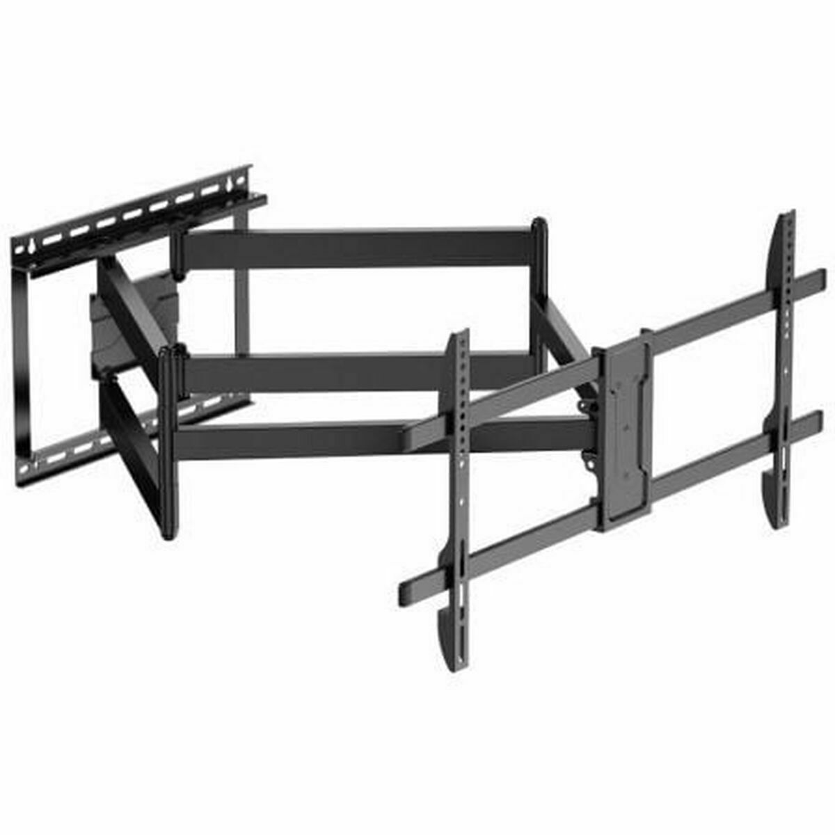 Support de TV Aisens WT90TSLE-387 43" 90" 60 Kg