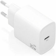 Chargeur mural Aisens A110-0950 30 W Blanc