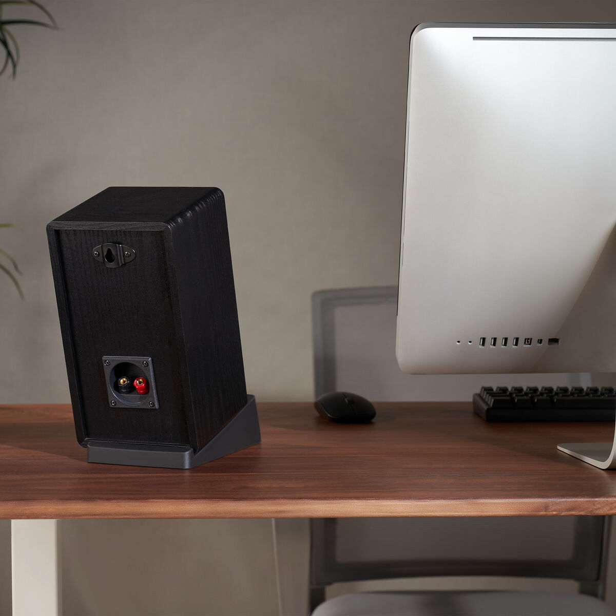 Câble HDMI Aisens SPK07U-425 Noir