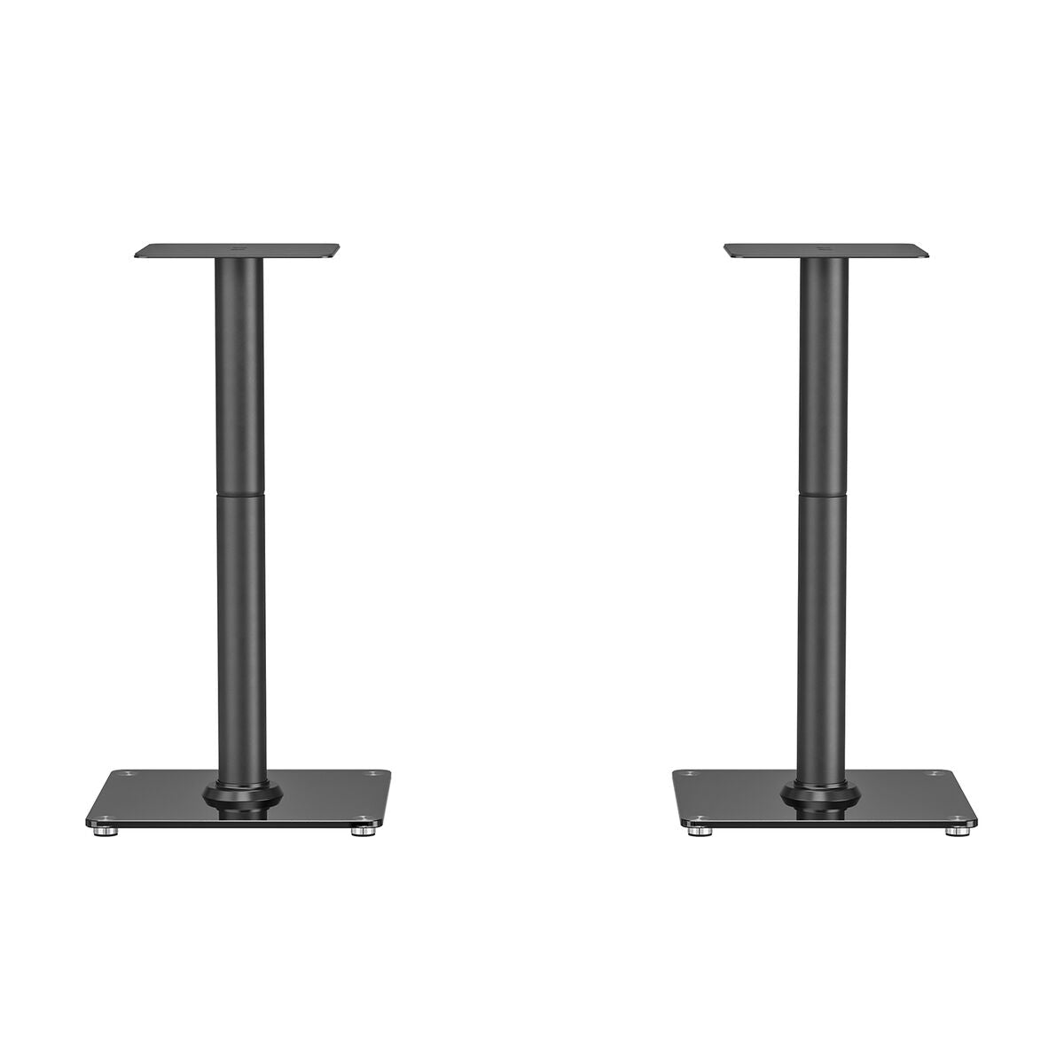 Câble HDMI Aisens SPK10U-431 Noir