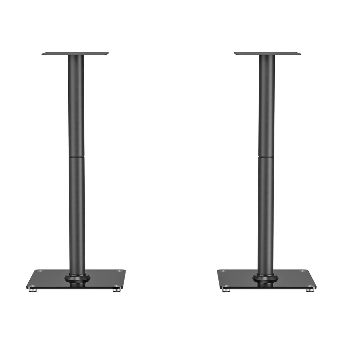 Câble HDMI Aisens SPK11U-433 Noir