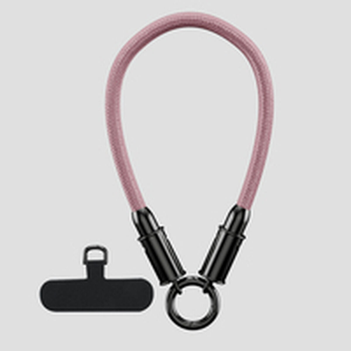 Câble USB DCU 34154062