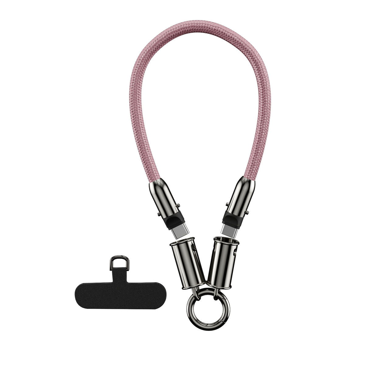 Câble USB DCU 34154062