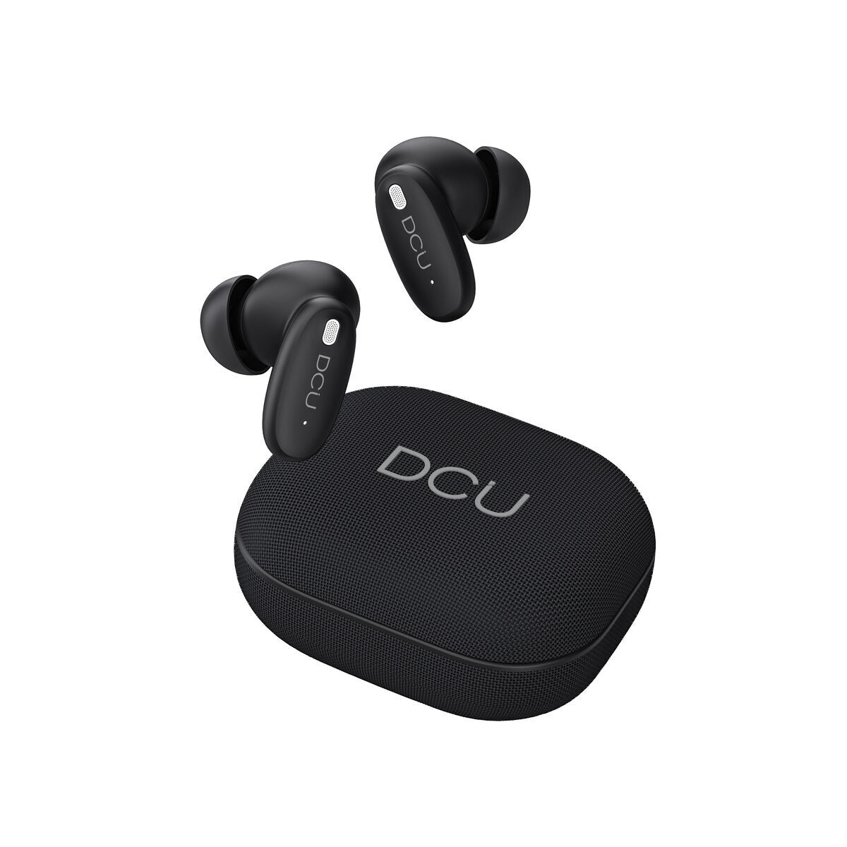 Casque DCU 34152090