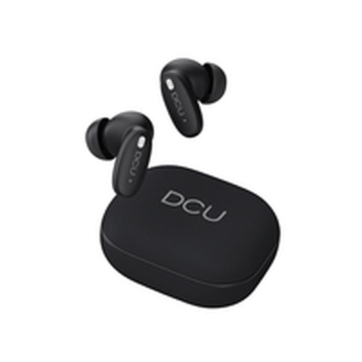 Casque DCU 34152090