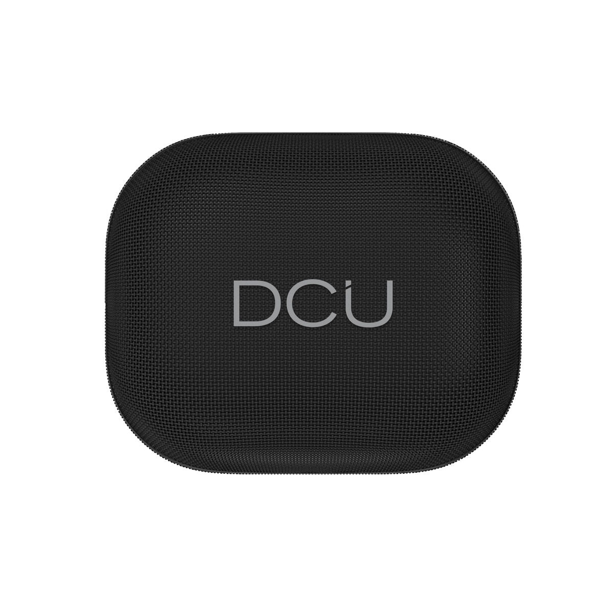 Casque DCU 34152090