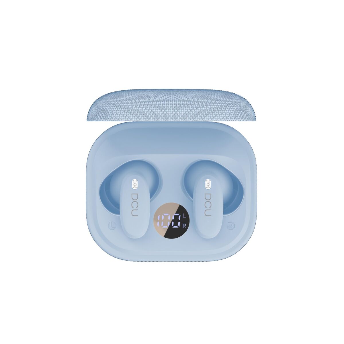 Casque DCU 34152092
