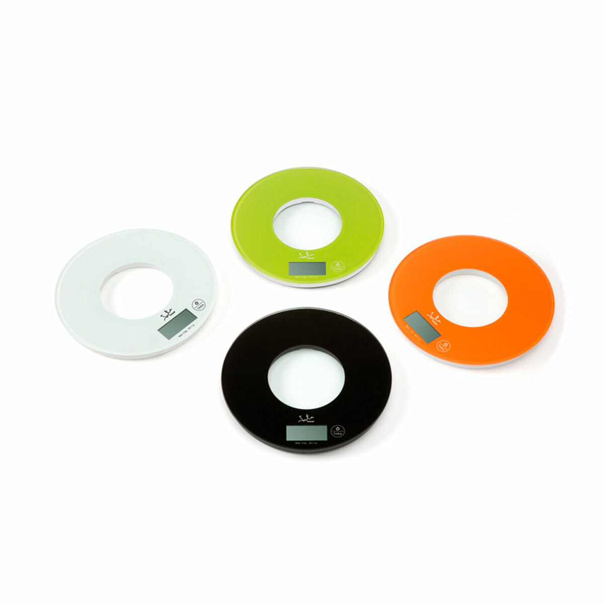 balance de cuisine JATA