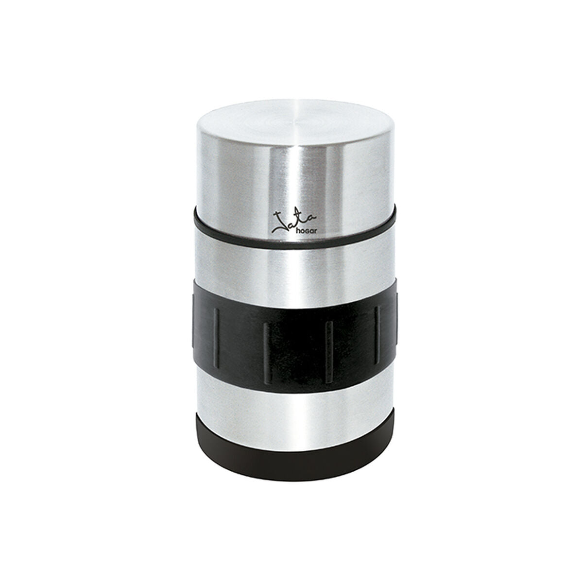 Thermos JATA MOD. 827 750 ml